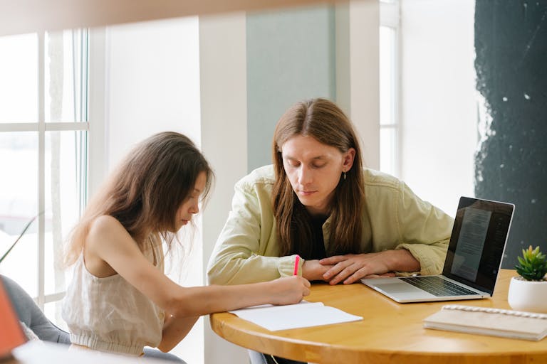 Tuition Assignments in Singapore: Discover the Top 10 Incredible Benefits of Home Tuition Jobs for Tutors