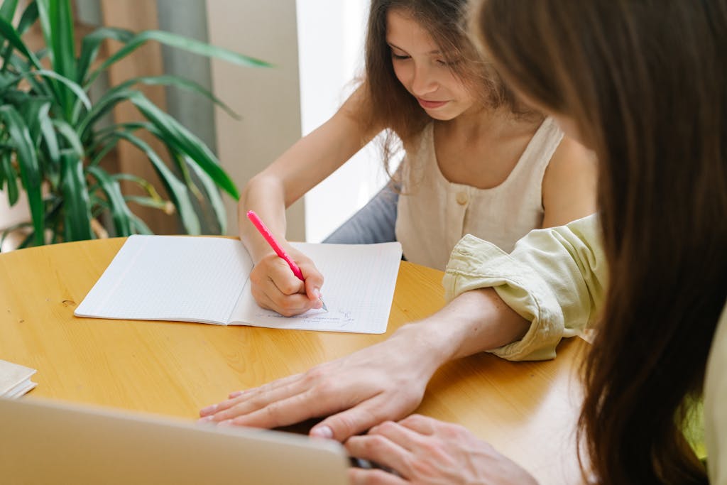 Tutor city: Home tuition agency in singapore