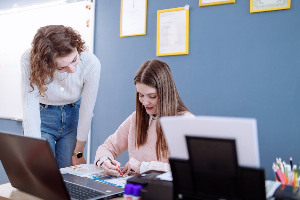How to Register as a Tutor in Singapore: A Complete Guide