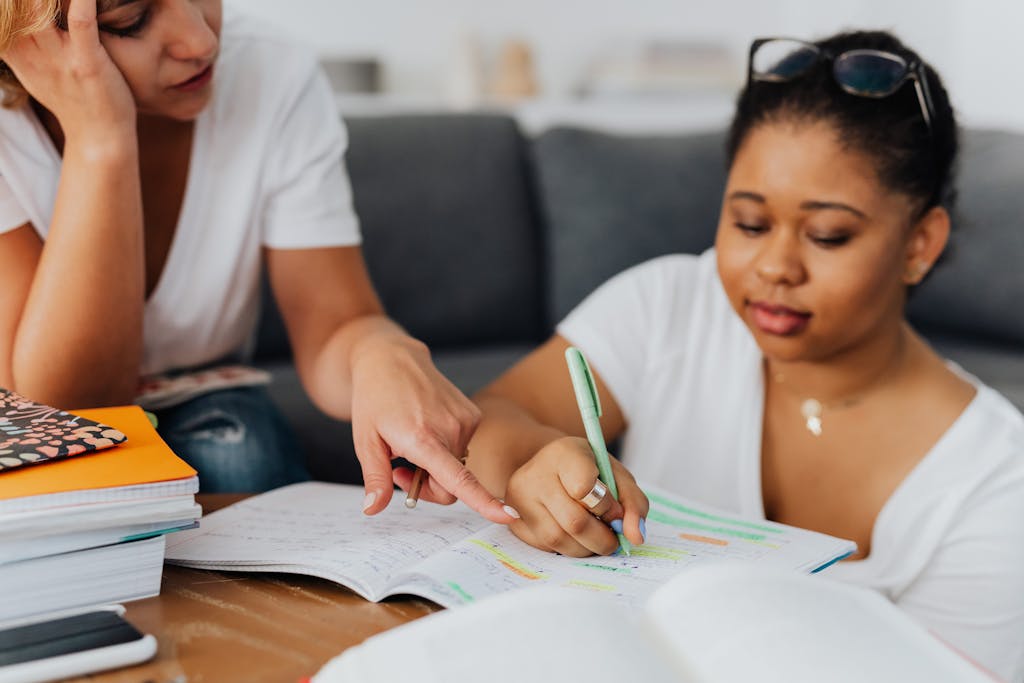 Tuition assignments, tuition jobs