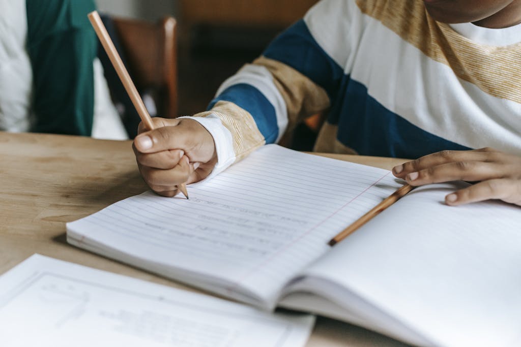 Conquering General Paper: Top 15 GP Tuition Options In Singapore