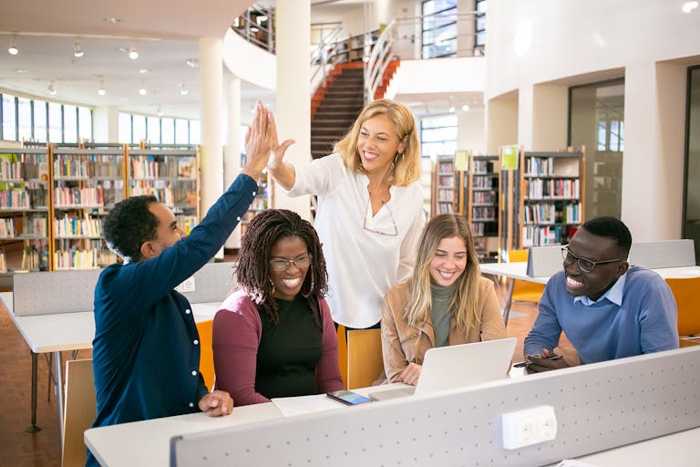 How to Register as a Tutor in Singapore: A Complete Guide