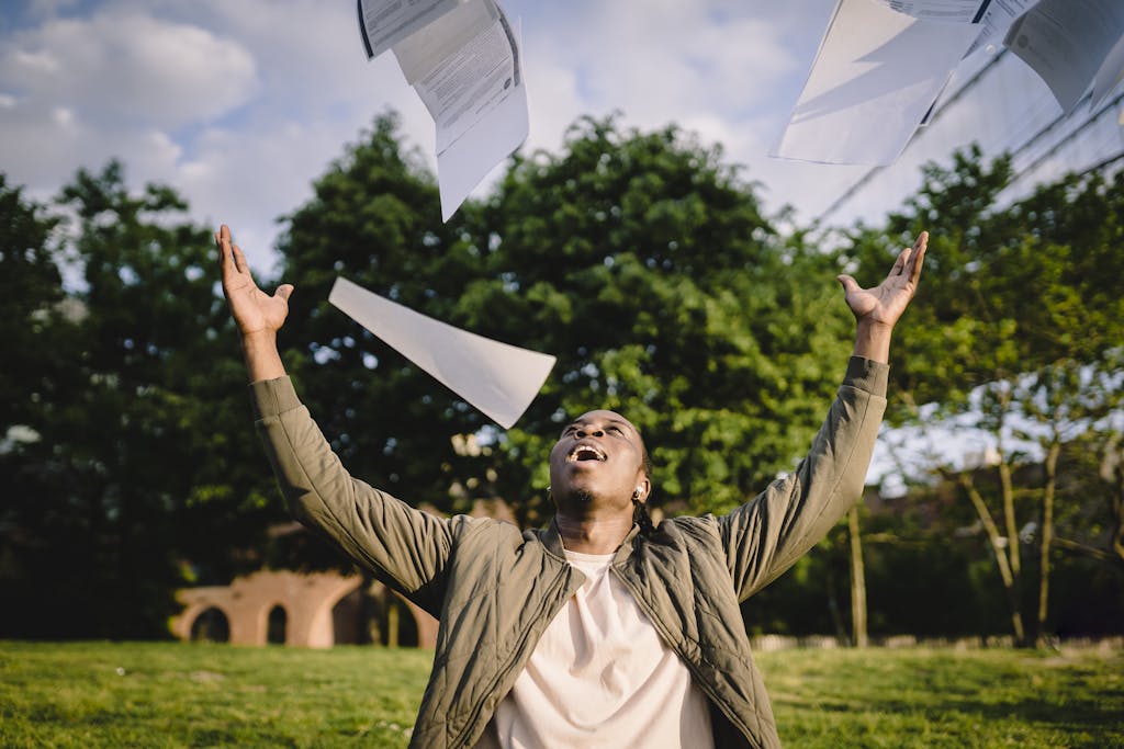 Download Free Exam Papers