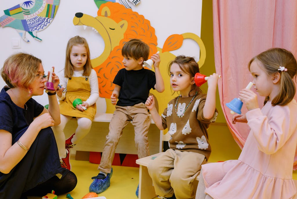 Top 10 options for Private Tuition in Singapore
