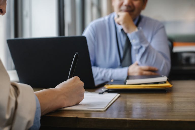 A 2024 Guide to Tuition Assignments in Singapore: 5 Tips to Apply for Jobs