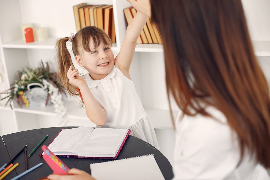 Tutor City: Home Tuition Agency in Singapore Review