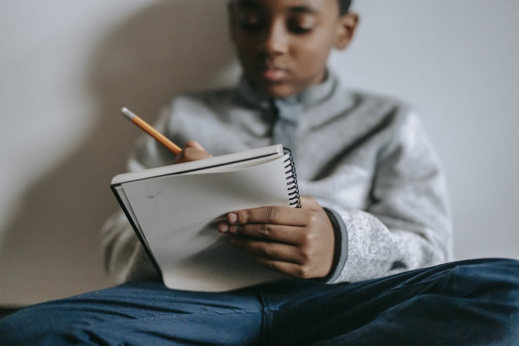A Comprehensive Guide to PSLE in Singapore: Everything You Need to Know