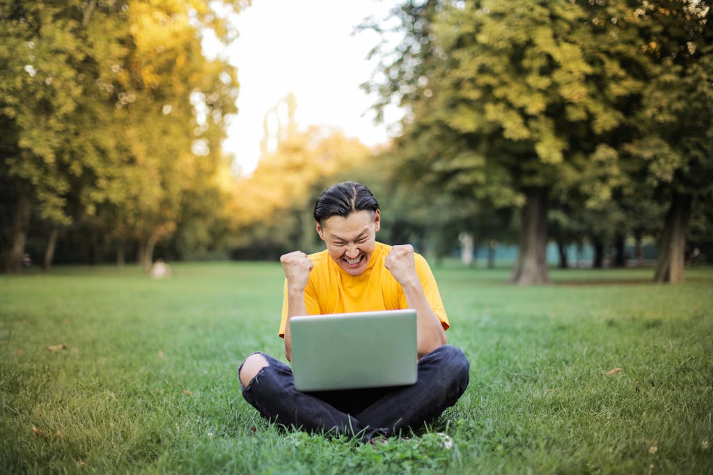 PSLE Scoring System in Singapore