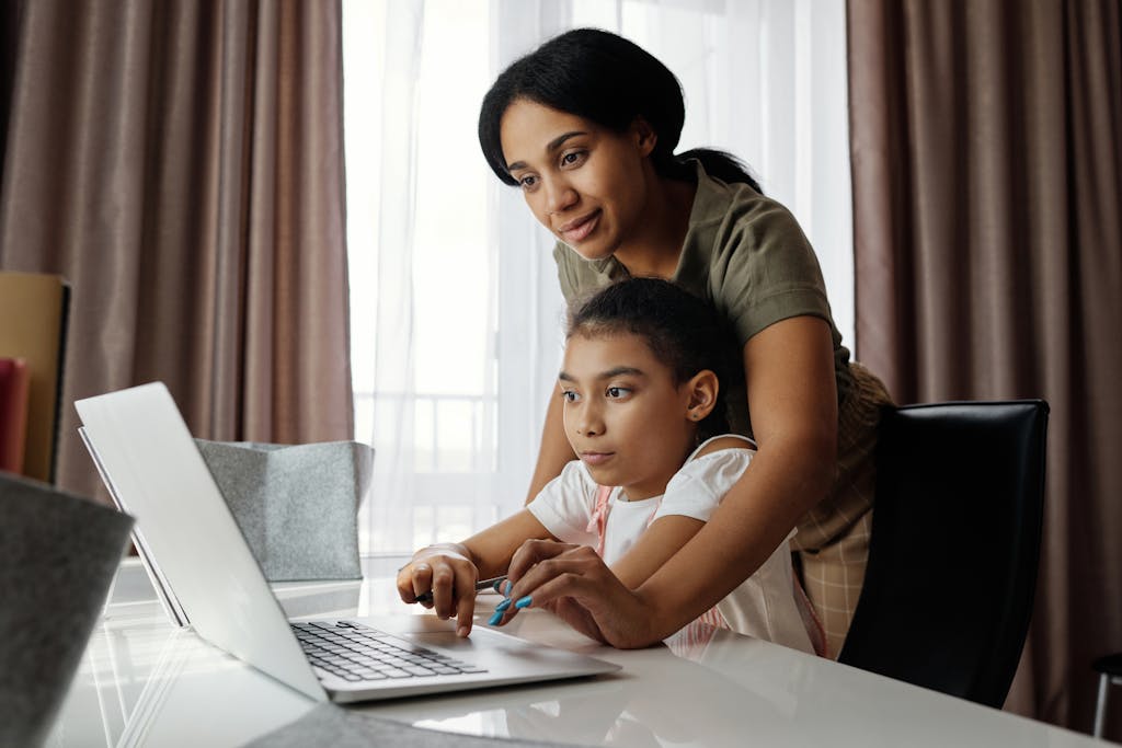 Unlock Opportunities: Register for 100+ Tuition Assignments Daily In Singapore!