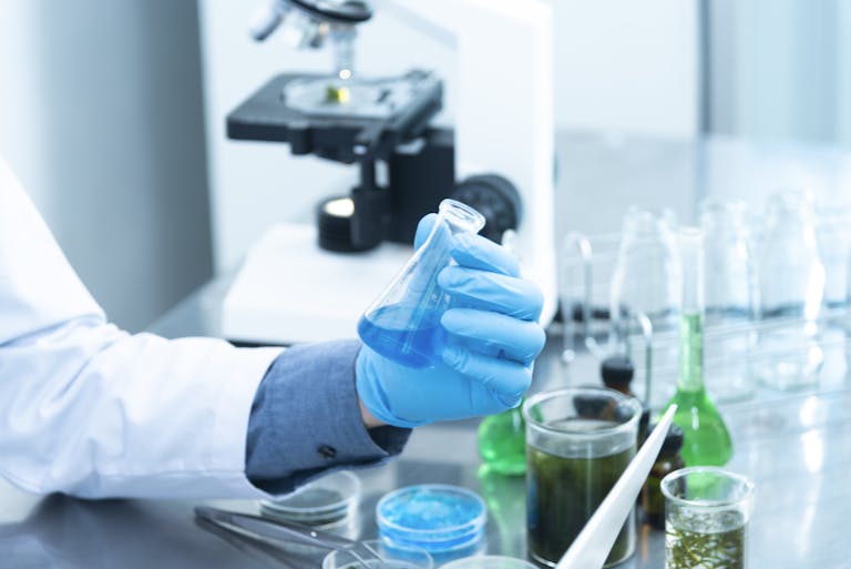 Unlocking Excellence: 20 Best Chemistry Tuition Options in Singapore