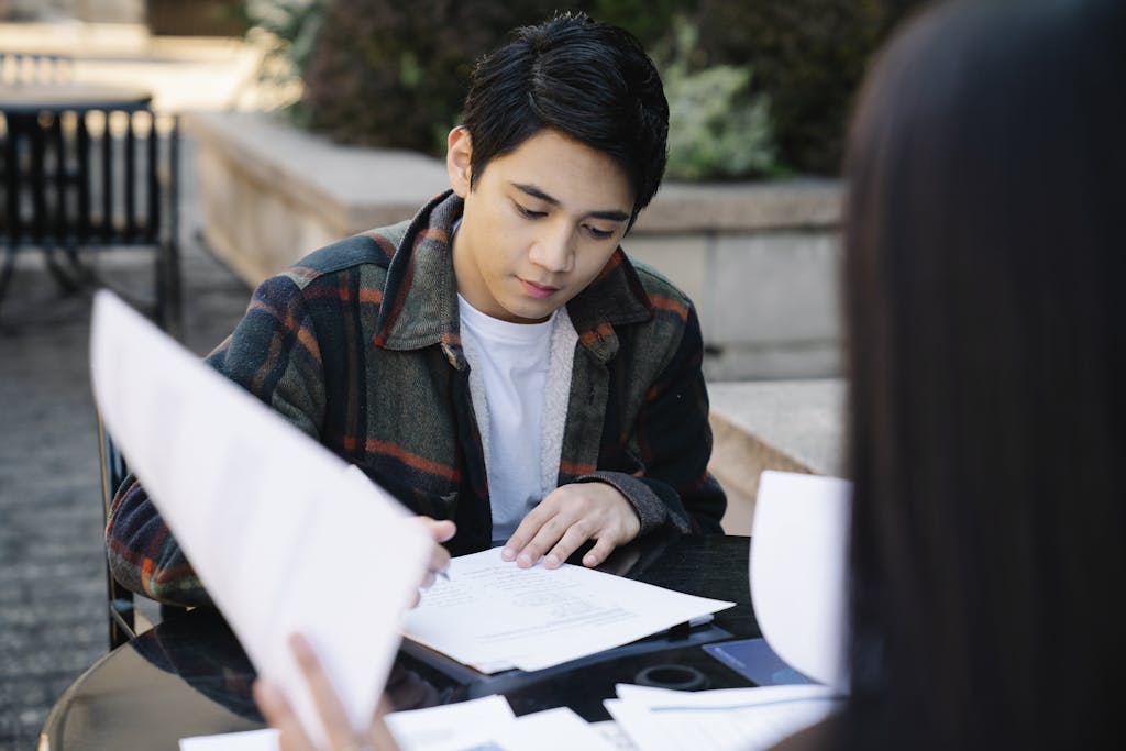 Free Secondary Exam Papers, Past Exam Papers