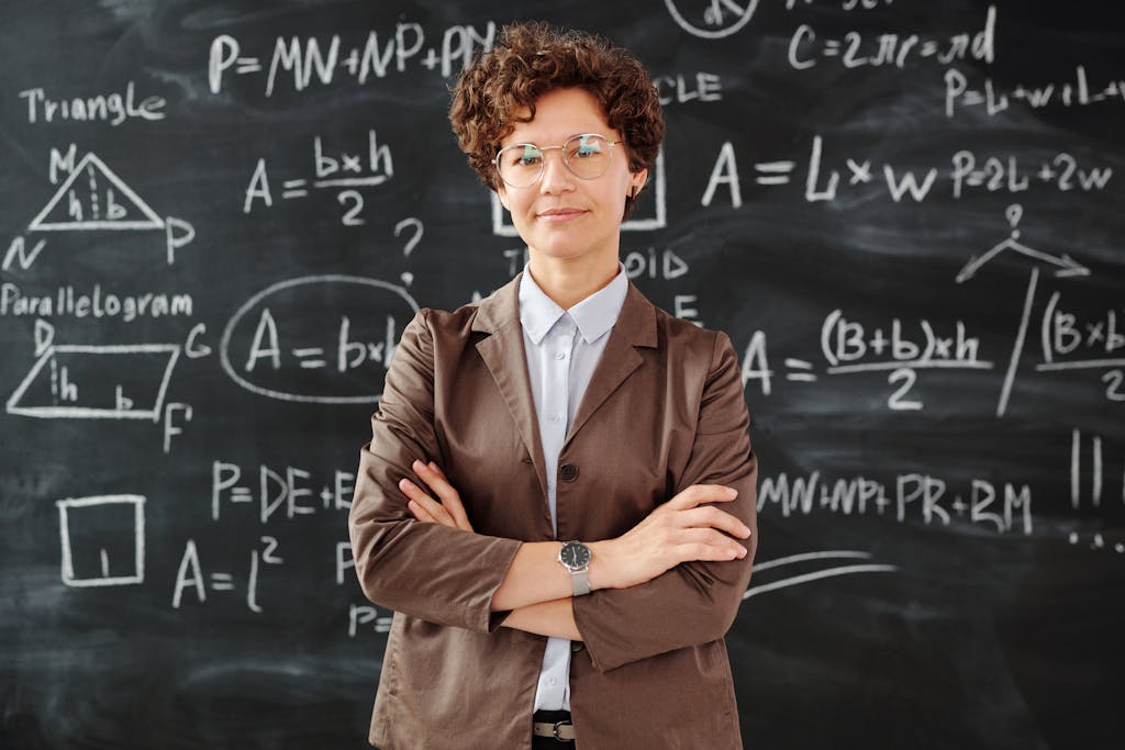 Unveiling the Top 30 Maths Tuition Options in Singapore: A Comprehensive Guide