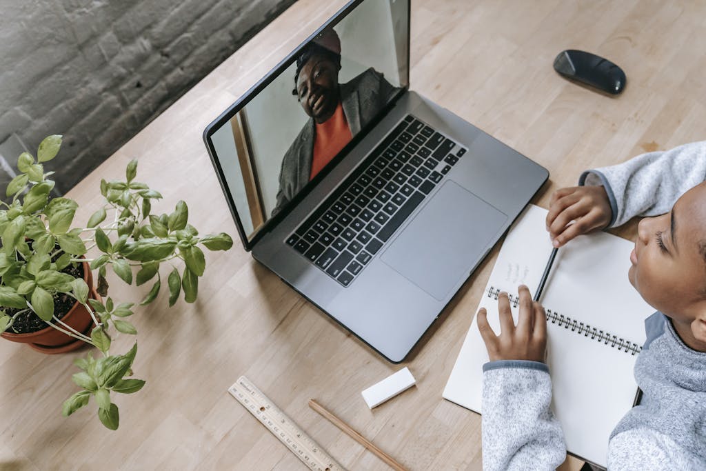 Online Tuition Singapore: The Top Online Tutors for Primary, Secondary, and Junior College Levels
