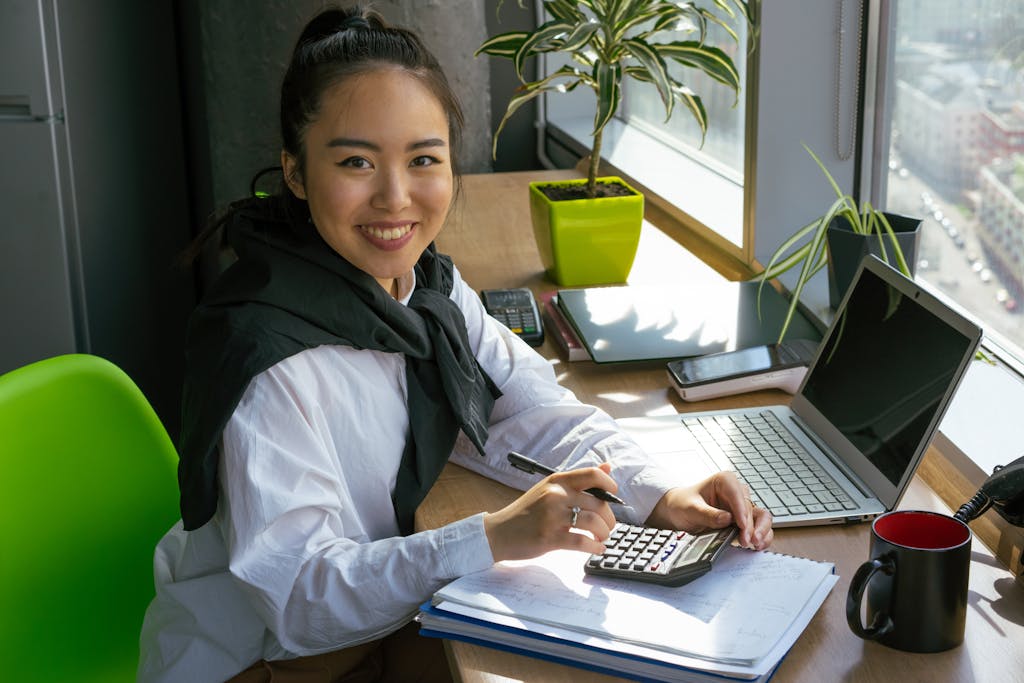Mastering the PSLE T-Score Calculator: A Comprehensive Guide