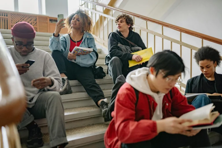 Balancing Tuition and Student Activities in Singapore