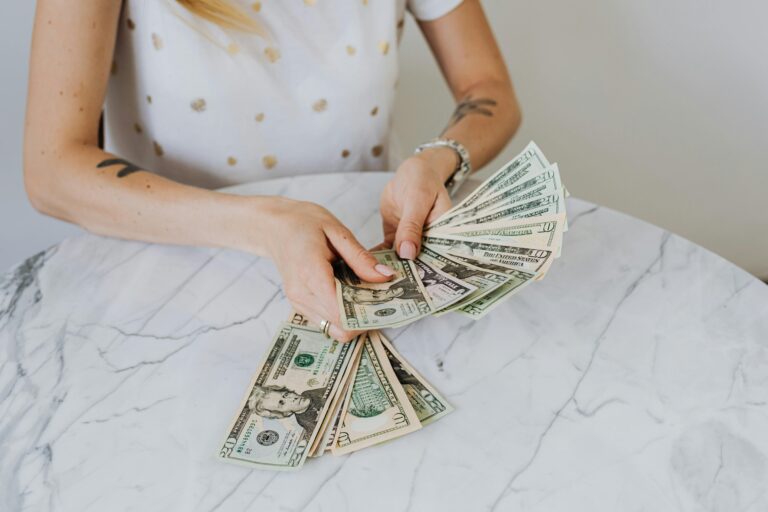 Unsecured Personal Loan – Flexible Financing for Education and Beyond
